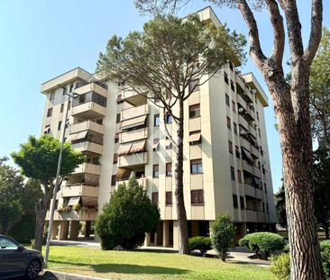 Trilocale in affitto - Photo 2