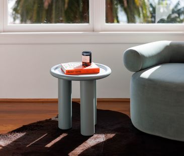 3/11 Annandale Street, Darling Point NSW 2027 - Apartment For Rent ... - Photo 5