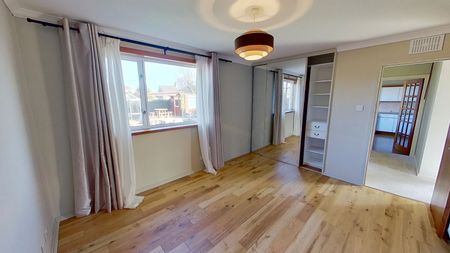 2 bedroom semi-detached bungalow to rent - Photo 4