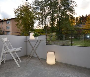 Wir suchen genau Sie - Foto 4