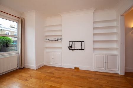 3 Bed End Terrace, Upland Road, SE22 - Photo 5