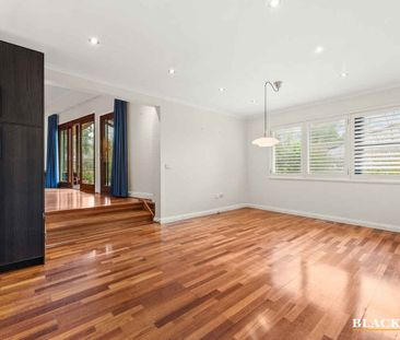 Striking Home of Superb Quality and Design - Photo 6