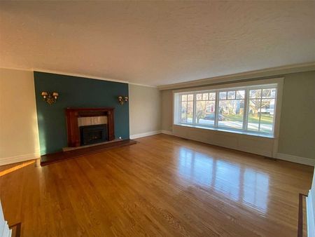 For Lease - 1306 Hixon Street, Oakville, Ontario - Photo 3