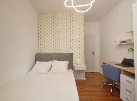 Travessa Santo António à Graça, Lisbon, Lisbon 1170-336 - Photo 2