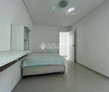 Apartamento com 3 quartos e 130m² para alugar em Ariribá, Balneário... - Photo 1