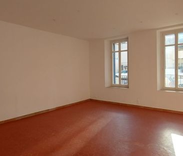 Location Appartement P2 Véranda et Terrasse Simiane-collongue - Photo 2