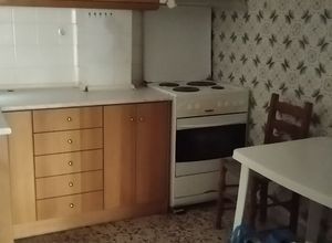 Διαμέρισμα για ενοικίαση - Τρίκαλα, - Photo 3