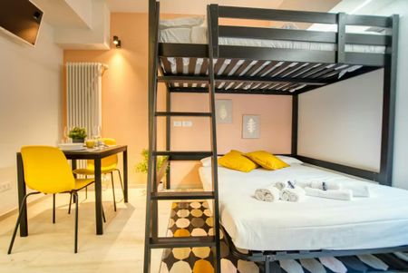 Viale Giovanni Suzzani, Milan, Lombardy 20162 - Photo 5