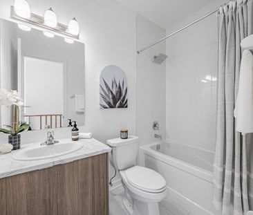 For Lease - 113 Pidgeon Street, Toronto, Ontario - Photo 6