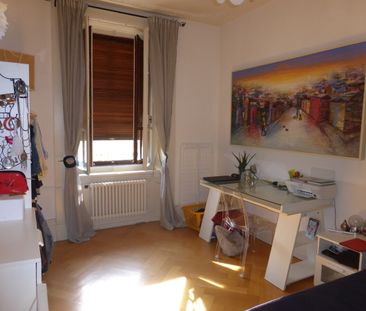 Appartement de deux pièces - Photo 5