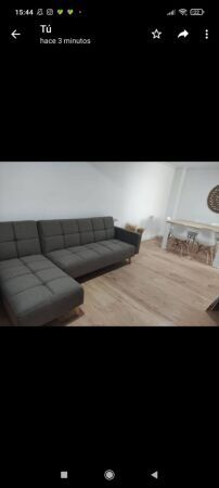 Flat - Elche (Altabix) - Foto 3