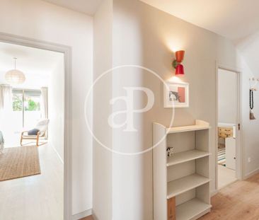 5 bedroom luxury Villa for rent in Alcobendas, Autonomous Region of... - Photo 1