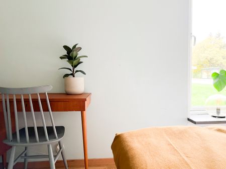 Skebokvarnsvägen, Bandhagen - Photo 2