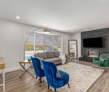 For Lease - 19 Sherry Lane Unit# A, South of Baseline to Knoxdale, ... - Photo 1