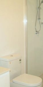 One Bedder Garden Apartment - Inspect Now 0450580488 - Photo 4