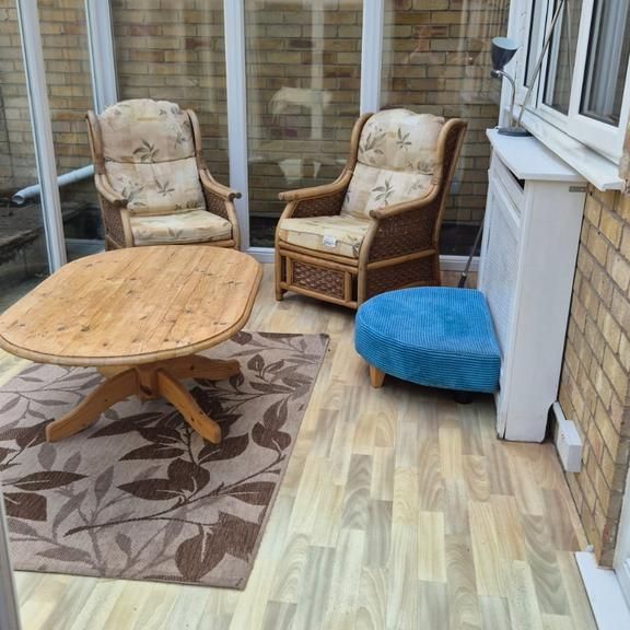 3 bedroom semi-detached house to rent - Photo 1