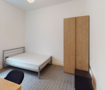 Student Properties to Let - Photo 2