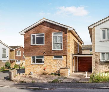 4 bedroom detached house to rent - Photo 6