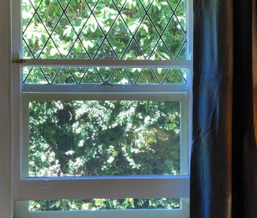 Hawthorn East - Photo 2