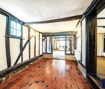 3 bedroom semi-detached house to rent - Photo 2