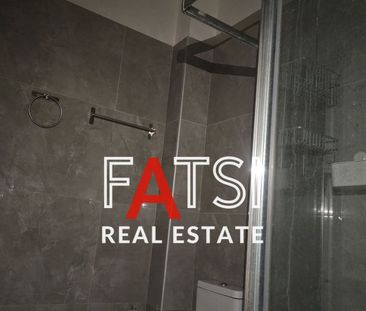 Διαμέρισμα για ενοικίαση Άγιος Κωνσταντίνος (Βόλος) - Φωτογραφία 3