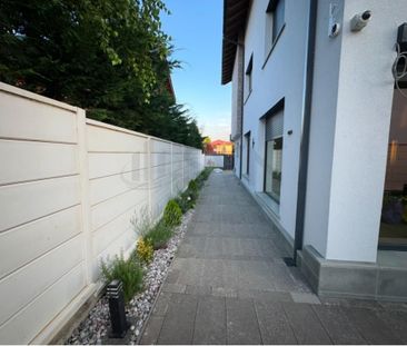 Vila noua 2025 in Henri Coanda I 285 mp utili sauna curte... - Photo 5