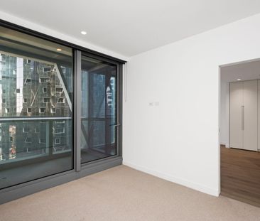 2803/648 Lonsdale Street, Melbourne, VIC, 3000 - Photo 6