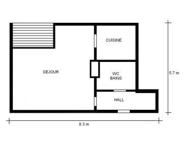 Quartier de la Gradelle - Chêne-Bougeries - Photo 5