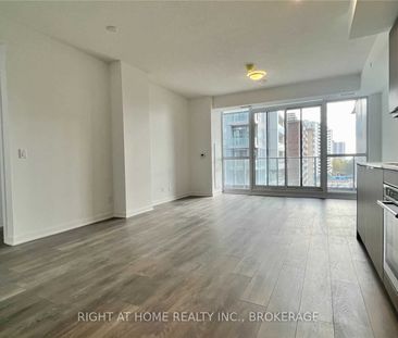 For Lease - 38 Forest Manor Road Unit# 412, Toronto, Ontario - Photo 2