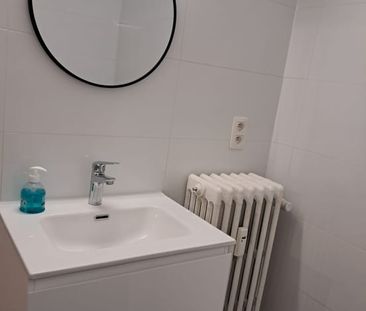 Appartement te huur - Foto 6