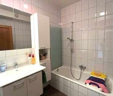 Antwerpsesteenweg 275, 2390, Westmalle - Photo 6