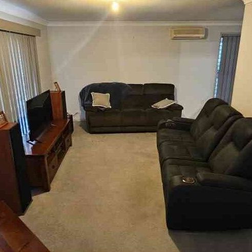 Birkdale - Photo 1
