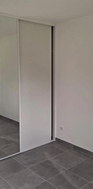 Location Appartement 88.9m² 4 pièces Fort de france - Photo 1