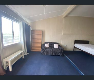 1/38 Ruth Street, Highgate Hill, Qld 4101 - Photo 1