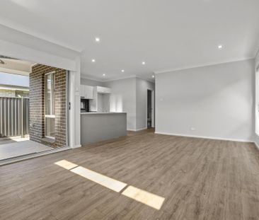 Apply Now - Century 21 &vert; the Paramount Group - Photo 2