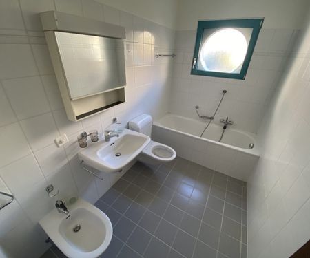 Via Chiesa 12, 6833 Vacallo - Photo 5