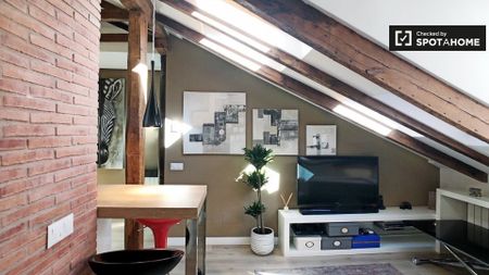 madrid, Community of Madrid 28005 - Foto 4