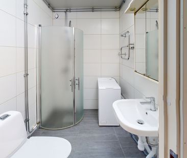 Sommarrogatan, Eskilstuna - Photo 3