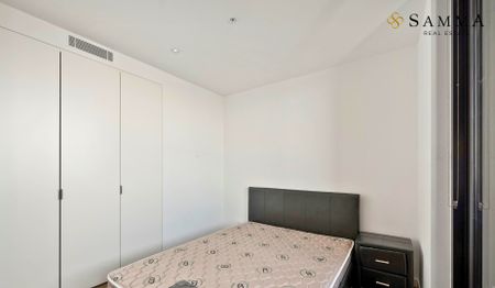 2116/551 Swanston Street, Carlton VIC 3053 - Apartment For Rent | Domain - Photo 2