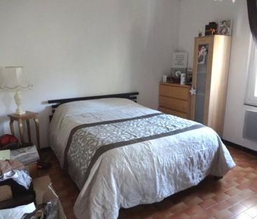 Appartement 2 Pièces 58 m² - Photo 5