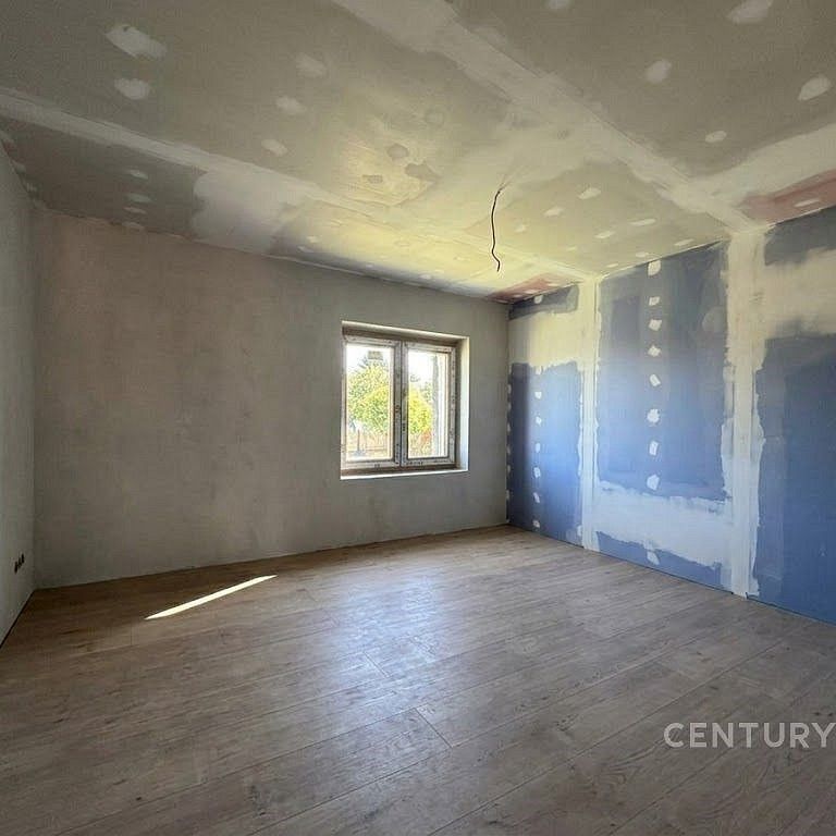 Pronájem domu 128 m² s pozemkem 695 m² - Photo 1