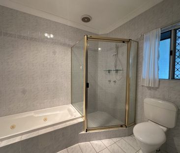 Spacious 3 Bedroom + Study Family Home with Pool on 848sqm Corner B... - Photo 5