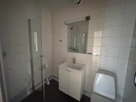 Gråbergsg. 3B – 3 rok (lgh 1101) - Foto 5