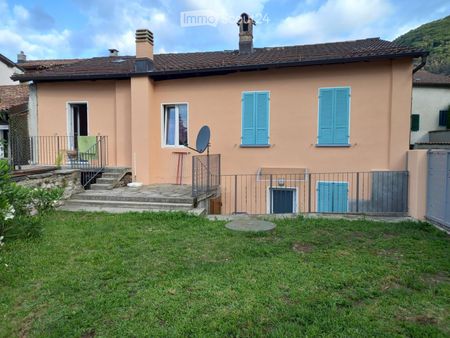 3 Zimmer, 65 m² - Photo 3