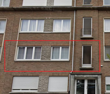 Appartement te huur - Photo 5