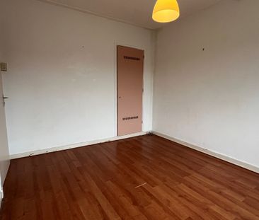 Star Numanstraat 34A, 9714 JR Groningen - Photo 6