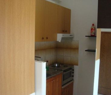 Διαμέρισμα για ενοικίαση Αγία Γαλήνη (Λάμπη) - Φωτογραφία 4
