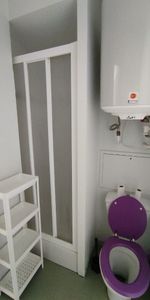 Location Appartement 1 pièce 18m² RENNES 35000 - Photo 4