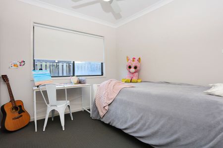 217 Riverstone Crossing Road, Maudsland QLD 4210 - House For Rent | Domain - Photo 4