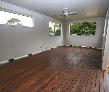 Stunning New Build Up For Rent - Photo 4